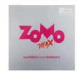Aluminio Zomo Max