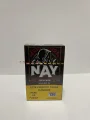 Nay Cereja Blend (sabore Cereja)
