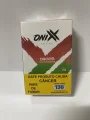 Onix Drops (melancia,morango E Menta)