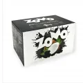 Carvao Zomo 1kg