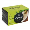 Carvao Fumax Premium 1kg