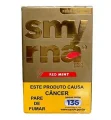 Sm Premuim Red Mint ( Menta Com Pimenta)