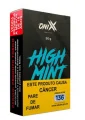 Onix High Mint ( Sabor Menta Forte )
