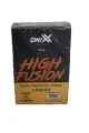 Onix High Fusion (sabor Manga,laranja,melao,banana E Maracuja)