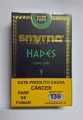 Sm Hades Cane Mint ( Sabor Menta Com Baunilha )