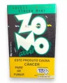 Zomo Strong Drops Hype ( Sabor Hortela )