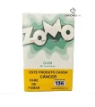 Zomo Gum ( Sabor Balinha Jujuba Hortela )
