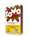 Zomo Watermelon Mint ( Sabor Melancia E Menta )
