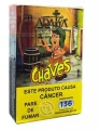 Ad Chaves ( Sabor Mix Melao, Pessego,laranja E Limao Siciliano )