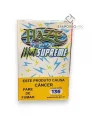 Haze Mint Supreme ( Sabor Menta Forte)