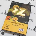 Sz Frutas Citricas