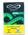 Infinity Intensa (sabor Menta Intensa)