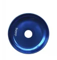 Prato Chams Hookah  Azul Royal