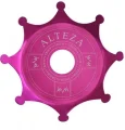 Prato Trieb Alteza Pink