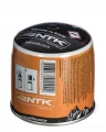 Gas Para Fogareiro Ntk 190g