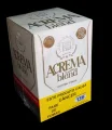 Tabaco Acrema Blend 20g C/5 Und