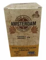 Tabaco Amsterdam Natural C/6 Und