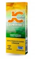 Palheiro Jc Sunshine  (sabor Melao,melancia E Morango)