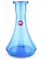 Vaso Joy Md Gim Tower 26cm (cor Azul)