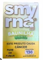 Sm Baunilha Menta (sabor Baunilhac/ Menta)