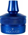 Hoover Filtro Azul Escuro