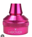 Hoover Filtro Rosa