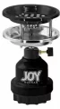 Fogareiro A Gas Joy Hookah Preto