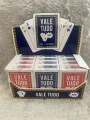 Baralho Vale Tudo (55 Cartas)