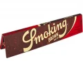 Seda Smoking Brown (com 33 Folhas)