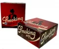 Seda Smoking Brown C/ 50 Und