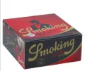 Seda Smoking Deluxe C/ 50 Und